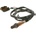 BOSCH 0 258 006 957 Lambda sonda (0258006957)