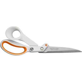 Image 1 of Fiskars Amplify 24 cm (1005225)