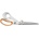 Fiskars Amplify 24 cm (1005225)