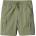 GAP V-hybrid cargo 5y