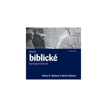 Malé biblické kompendium