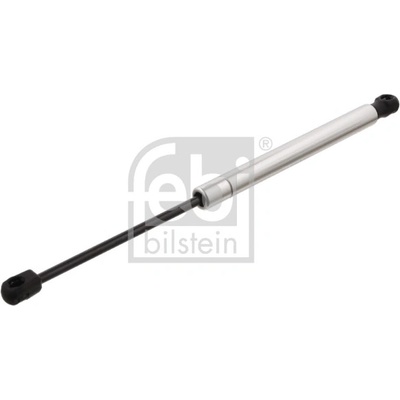 Pneumatická pružina, zavazadlový / nákladový prostor FEBI BILSTEIN 31680