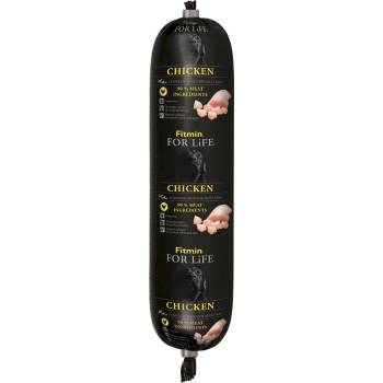 Fitmin For Life Dog Adult Chicken 900 g