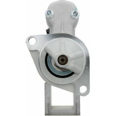 Startér BV PSH 980.504.082.080 (980504082080)