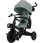 KinderKraft Триколка KinderKraft - Aveo 2 Plus, Green (NEW024752)