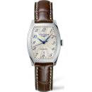Longines L2.142.4.73.4