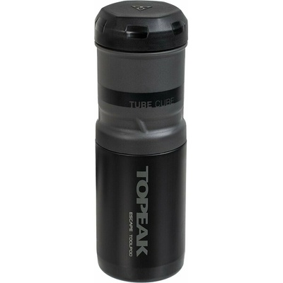 TOPEAK ESCAPE POD+ s Tube Cube TEP-P02