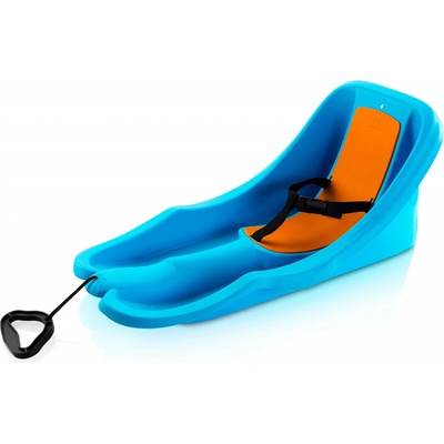 Gizmo Riders Baby Rider, Mint orange