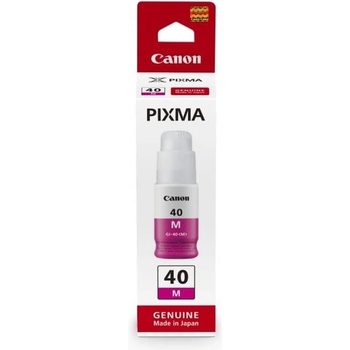 Canon GI-40 M (3401C001AA)