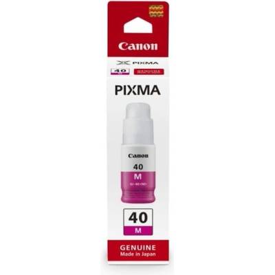 Canon GI-40 M (3401C001AA)