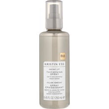 Kristin Ess Hair Instant Lift Thickening Spray 250 ml