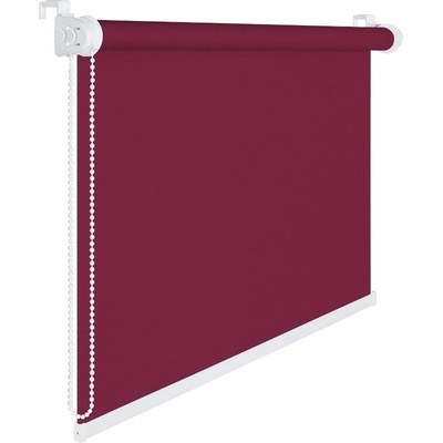PETROMILA roleta bez vrtání 80 x 170cm, zatemňující