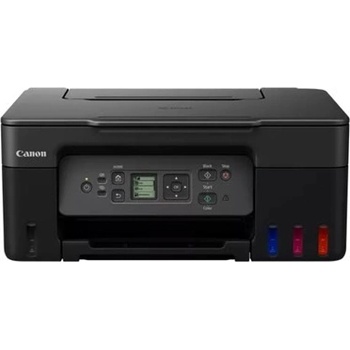 Canon MAXIFY GX 6050