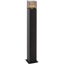 Image 1 of Rábalux Loanda 77082