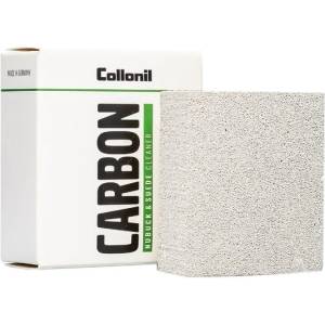 Collonil carbon lab nubuk suede cleaner Гума за почистване на набук и велур