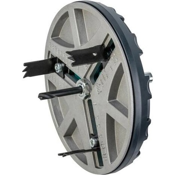 Image 1 of wolfcraft 45-130 mm 5978000