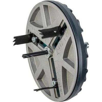 wolfcraft 45-130 mm 5978000