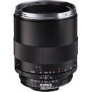 ZEISS Makro-Planar 100mm f/2 ZE Canon