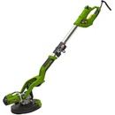 Procraft EX750