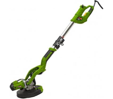 Procraft EX750