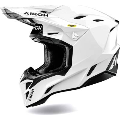 Airoh Aviator Factory Color 2027