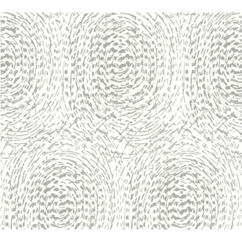 A. S. Création Влизелинов тапет за стена alpha 33373-2