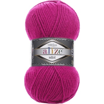 alize Superlana Midi 149 Плетива прежда (149)