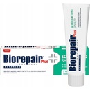 Biorepair Plus Advanced Enamel Active Shield 75 ml