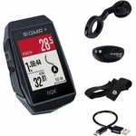 SIGMA ROX 11.1 EVO HR SET X1032