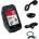 SIGMA ROX 11.1 EVO HR SET X1032