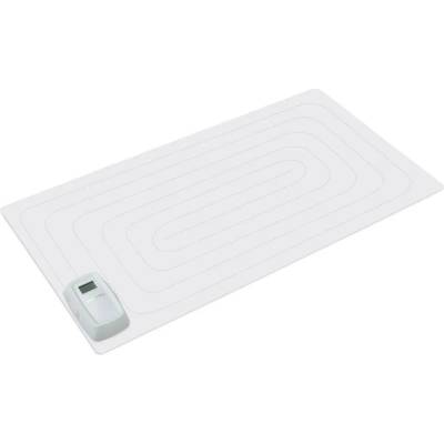 PetSafe ScatMat Indoor Training Mat Medium 76 x 40 cm