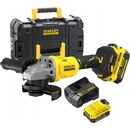 Stanley Fatmax SFMCG710M1T