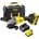 Stanley Fatmax SFMCG710M1T