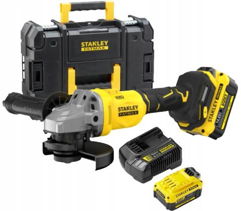 Stanley Fatmax SFMCG710M1T