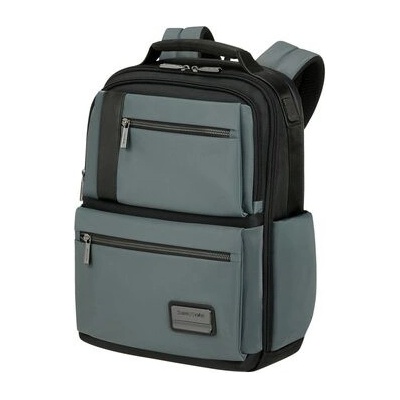 Batoh Samsonite Openroad 2.0 KG2*28002 šedá