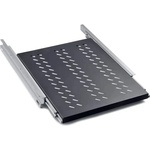 Formrack Аксесоар Formrack 19"" sliding shelf 800mm (F0228HR)