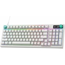 Logitech G316 X 98 920-014231