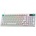 Logitech G316 X 98 920-014231
