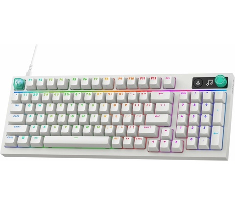 Logitech G316 X 98 920-014231