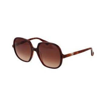 Max Mara Дамски слънчеви очила Max Mara MM0036 5856F