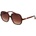 Max Mara Дамски слънчеви очила Max Mara MM0036 5856F