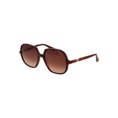 Max Mara Дамски слънчеви очила Max Mara MM0036 5856F