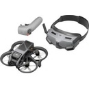 Drony DJI Avata Pro-View Combo Goggles 2 + RC Motion 2 CP.FP.00000115.01