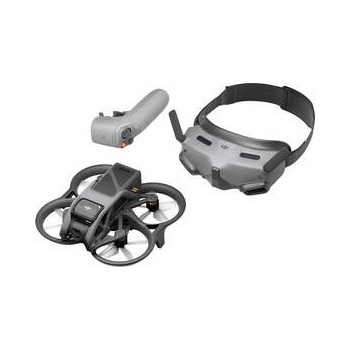 DJI Avata Pro-View Combo Goggles 2 + RC Motion 2 CP.FP.00000115.01