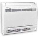 Gree GEH09AAXB-K6DNA1A