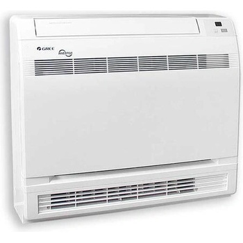 Gree GEH09AAXB-K6DNA1A