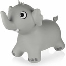 Zopa Hopsadlo Skippy Elephant