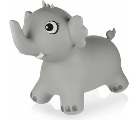 Zopa Hopsadlo Skippy Elephant
