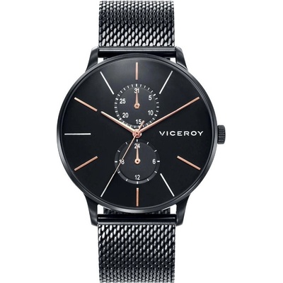 Viceroy 46753-57