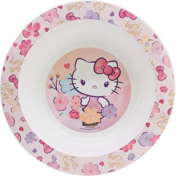 Stor Купичка Stor - Micro, Hello Kitty (81746)